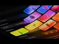 Framer Update CMS Galleries