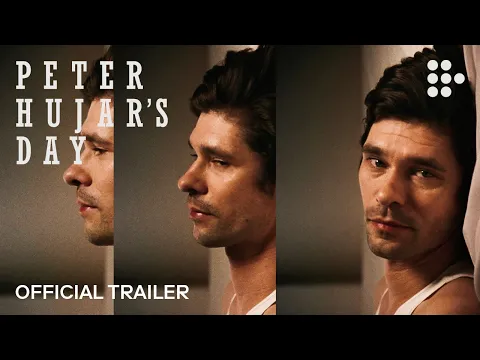 Official MUBI Trailer