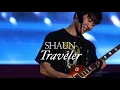 Download Lagu [4k] 231015 숀(SHAUN) Traveler #ショーン #fancam