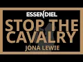 Lagu Jona Lewie - Stop The Cavalry [Karaoke]