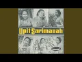 Download Lagu Sambatan Sakadang Kuja