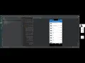Android App Development Workshop - Day 1