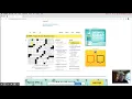 LA Times crossword live-solve Saturday September 19th