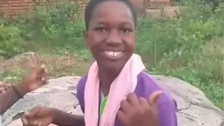 Mayiku Sai Ft Antanas Mpyaa 2025 