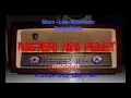 Download Lagu Sandiwara Radio Misteri Nini Pelet Episode 1 Seri 2 Purnama Berdarah Bagian 1