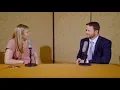 The Truth About The Border Rep Dan Crenshaw Ep 131