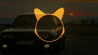 مزمار  السمسمية  الجديد روقان   هيكسر السماعات        توزيع وأورج           دندنها
