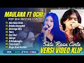 Download Lagu Maulana Ardiansyah ( LIVE VERSION ) - SATU RASA CINTA - RELAKU MENGALAH - TIARA || POP SKA REGGAE