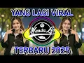 Lagu DJ TERBARU 2025 | TEGANYA KAU BEGITU TEGA | HANYUT DALAM KECEWA | DJ TIK TOK FULL BASS