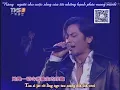 Vương Kiệt-Nàng -王杰-她(Taa)-She-Dave Wang