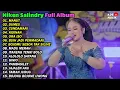Download Lagu NIKEN SALINDRY \