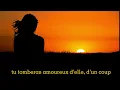 Download Lagu Médusa [Neyl]