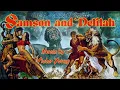 Download Lagu Samson And Delilah | Soundtrack Suite (Victor Young)