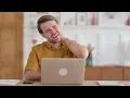What is Zero Trust JumpCloud featuring Forrester Research on Zero Trust