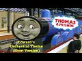 Edward s Theme Orchestral
