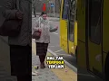 Download Lagu Anak-anak tak punya sopan santun.