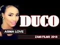 Lagu ‖ DUCO ‖ ASMA LOVE HEES CUSUB+2018