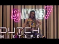 Download Lagu DJ MY LECON - DUTCH BASS BETON VIRAL - DJ DAYU