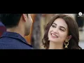 Jogi | Shaadi Mein Zaroor Aana | Rajkummar Rao, Kriti Kharbanda | Arko ft Aakanksha Sharma