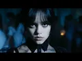 Download Lagu wandinha festa dança led gaga 🖤
