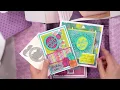 Monthly Craft Kit See what s in the box