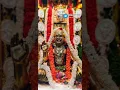 Download Lagu Toogire Raayara toogire Gurugala, Raghavendra Swamy HD Status Video