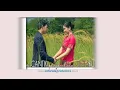 Download Lagu FTV SCTV \