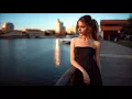 Download Lagu Syence \u0026 Paperwings - Float (ft. Wynter)