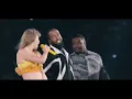 Style - Live from TS The Eras Tour The Final Show