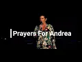 Andrea Bocelli Reschedules 2 Shows Due To Health Challenges