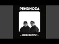 Download Lagu Aduh Biyung