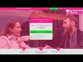 How to Prepare for a Date 10 First Date Tips for Trans Singles