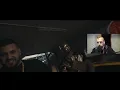 Hamada feat. Brecho & Hemso - Nacht und Nebel - Live Reaction | Wen feiert ihr am meisten?