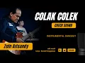 Download Lagu CEK SOUND COLAK COLEK AUDIO CLEAN CLARITY
