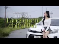 Download Lagu Lãng Quên Chiều Thu - Jee Trần | Official Music Video