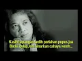 Download Lagu Gelap Kan Sirna - Chrisye (lirik)