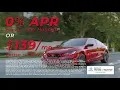 Rairdon Exclusive Event 0 APR Lease Deals Rairdon s Honda of Sumner