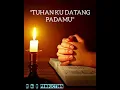 Lagu Rohani \