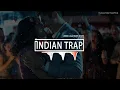 Download Lagu Jeene Laga Hoon (Remix) | Latest Dj Remix Songs 2018 | Indian Trap