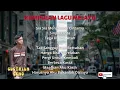 Download Lagu GUSTRIAN GENO FULL ALBUM II MELAYU