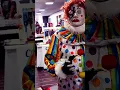 Download Lagu Spirit Halloween 2023 Most Realistic Animatronic Ever!