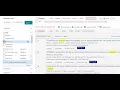 Embase Advanced Search
