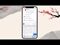 How to Chat With My AI on Snapchat 2026 How to Use Snapchat AI Features Step-by-Step