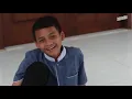 Download Lagu Konyol, BTS dan Bloopers Nasyid Ijhad (Footage Tulisan)
