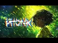 Download Lagu ATLXS - PASSO BEM SOLTO