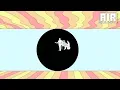 Download Lagu AIR - Sing Sang Sung (from Love 2 - Official Video)
