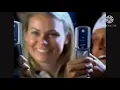 NBC SNF Intro evolution 2006-2020