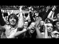 The Stone Roses - I Wanna Be Adored - Live at Parr Hall
