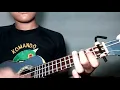 Download Lagu KEDUNG WAHYU KOLOSEBO -COVER KENTRUNG