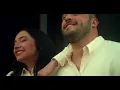 AMOR EM TODO LUGAR - Pedro Valença e Paula Schneider (Vídeo Oficial)